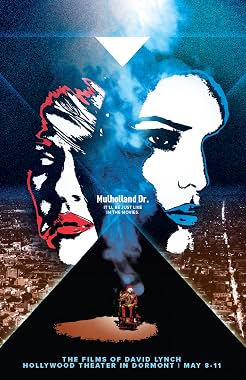 LugaTv | Watch Mulholland Dr. for free online