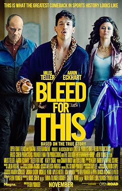 LugaTv | Watch Bleed for This for free online