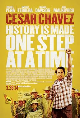 LugaTv | Watch Cesar Chavez for free online
