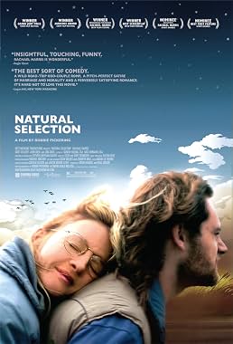 LugaTv | Watch Natural Selection for free online