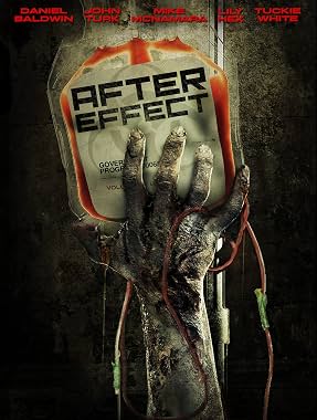 LugaTv | Watch After Effect for free online