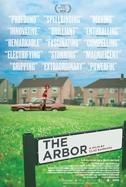 LugaTv | Watch The Arbor for free online