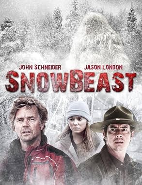 LugaTv | Watch Snow Beast for free online