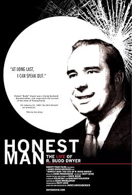 LugaTv | Watch Honest Man The Life of R. Budd Dwyer for free online
