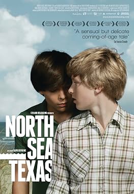 LugaTv | Watch Noordzee Texas for free online