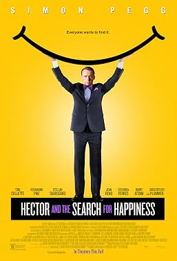 LugaTv | Watch Hector and the Search for Happiness for free online