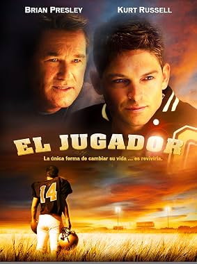 LugaTv | Watch Touchback for free online
