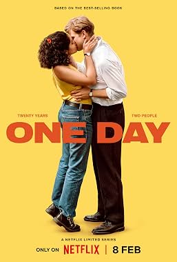 LugaTv | Watch One Day seasons 1 - 1 for free online
