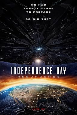 LugaTv | Watch Independence Day: Resurgence for free online
