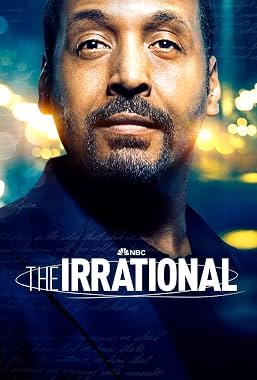 LugaTv | Watch The Irrational seasons 1 - 2 for free online