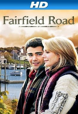 LugaTv | Watch Fairfield Road for free online