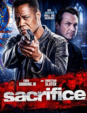 LugaTv | Watch Sacrifice for free online