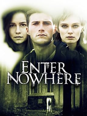 LugaTv | Watch Enter Nowhere for free online