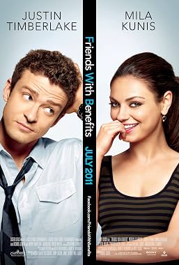 LugaTv | Watch Friends with Benefits for free online