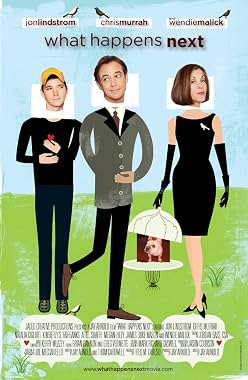 LugaTv | Watch What Happens Next for free online