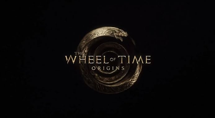 LugaTv | Watch The Wheel of Time: Origins seasons 1 - 1 for free online