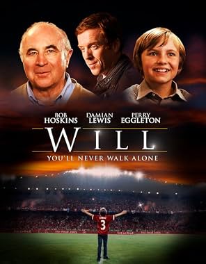 LugaTv | Watch Will for free online