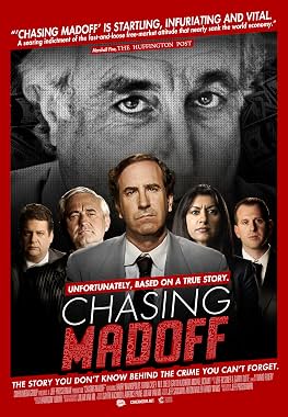LugaTv | Watch Chasing Madoff for free online