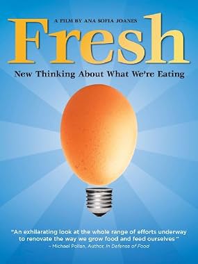 LugaTv | Watch Fresh for free online