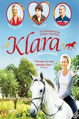 LugaTv | Watch Klara for free online