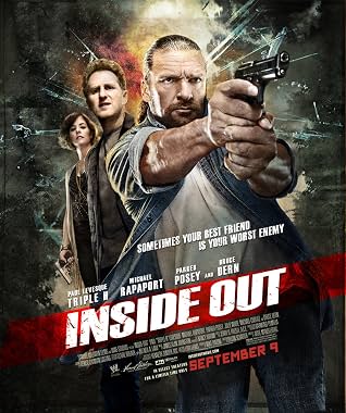 LugaTv | Watch Inside Out for free online