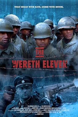 LugaTv | Watch The Wereth Eleven for free online