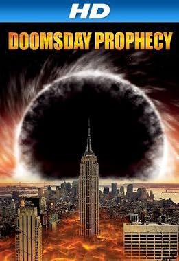 LugaTv | Watch Doomsday Prophecy for free online