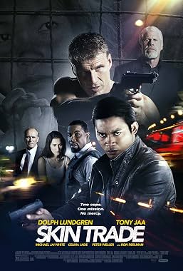 LugaTv | Watch Skin Trade for free online