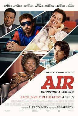 LugaTv | Watch Air for free online