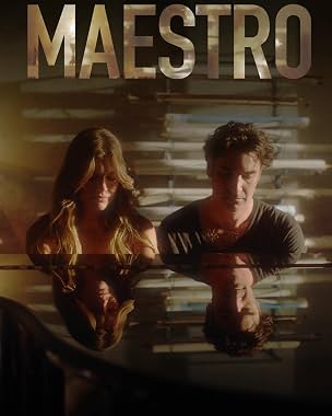 LugaTv | Watch Maestro seasons 1 - 4 for free online