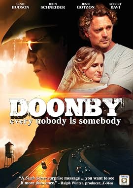 LugaTv | Watch Doonby for free online