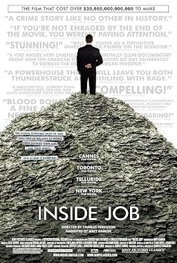 LugaTv | Watch Inside Job for free online