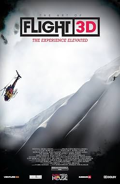 LugaTv | Watch The Art of Flight for free online