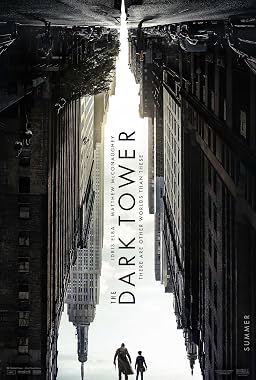 LugaTv | Watch The Dark Tower for free online