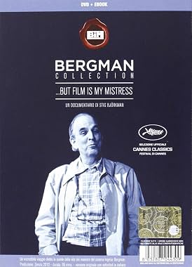 LugaTv | Watch ...Men filmen är min älskarinna for free online