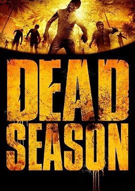 LugaTv | Watch Dead Season for free online