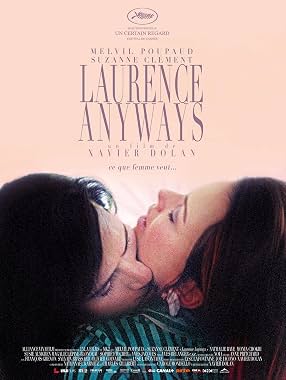 LugaTv | Watch Laurence Anyways for free online