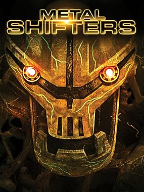 LugaTv | Watch Iron Invader for free online