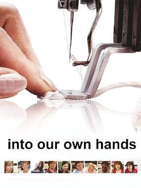 LugaTv | Watch Entre nos mains for free online