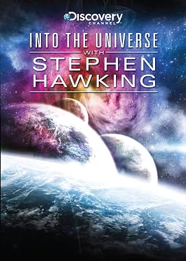 LugaTv | Watch Into the Universe with Stephen Hawking seasons 1 - 1 for free online