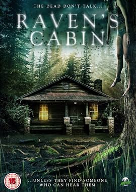 LugaTv | Watch Ravens Cabin for free online