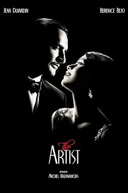 LugaTv | Watch The Artist for free online