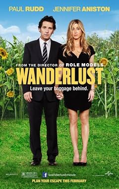LugaTv | Watch Wanderlust for free online