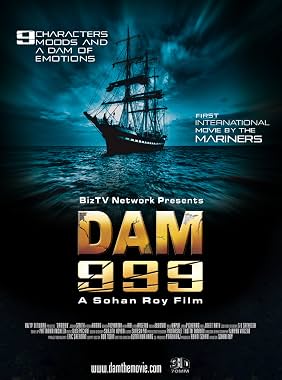 LugaTv | Watch Dam999 for free online