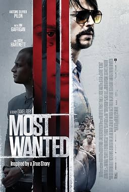 LugaTv | Watch Target Number One for free online