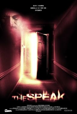 LugaTv | Watch The Speak for free online