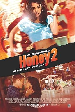 LugaTv | Watch Honey 2 for free online