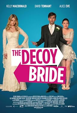 LugaTv | Watch The Decoy Bride for free online