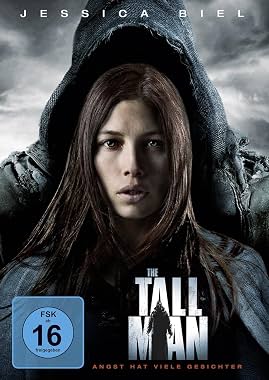 LugaTv | Watch The Tall Man for free online