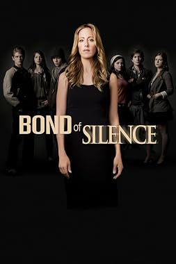 LugaTv | Watch Bond of Silence for free online